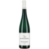 Gunther Steinmetz - Riesling Piesporter Treppchen 'am fels' - 2022