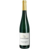 Gunther Steinmetz - Riesling Piesporter Treppchen Auslese Goldkapsel - 2022
