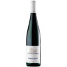 Gunther Steinmetz - Riesling Piesporter Treppchen 'von den Terrassen' - 2022