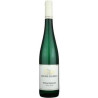 Gunther Steinmetz - Riesling Wehlener Sonnenuhr Kabinett - 2022