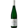 Gunther Steinmetz - Riesling Wintricher Geierslay 'GW' - 2022