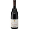 Delas Freres - Saint-Joseph 'Francois de Tournon' - 2019