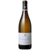 Domaine Bachelet-Monnot - Bourgogne Blanc - 2022