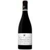 Domaine Bachelet-Monnot - Maranges 1er Cru 'Clos de la Boutiere' Rouge - 2022