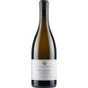 Domaine Bachelet-Monnot - Meursault 'Clos du Cromin' - 2022
