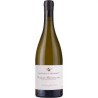 Domaine Bachelet-Monnot - Puligny-Montrachet - 2022