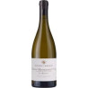Domaine Bachelet-Monnot - Puligny-Montrachet 1er Cru 'Les Referts' - 2022