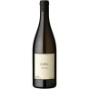Gentle Folk Wine - Ashton Chardonnay - 2023