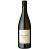 Gentle Folk Wine - Scary Gully Chardonnay - 2023