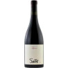 Sato - La Ferme de Sato Alyssum Gamay - 2022