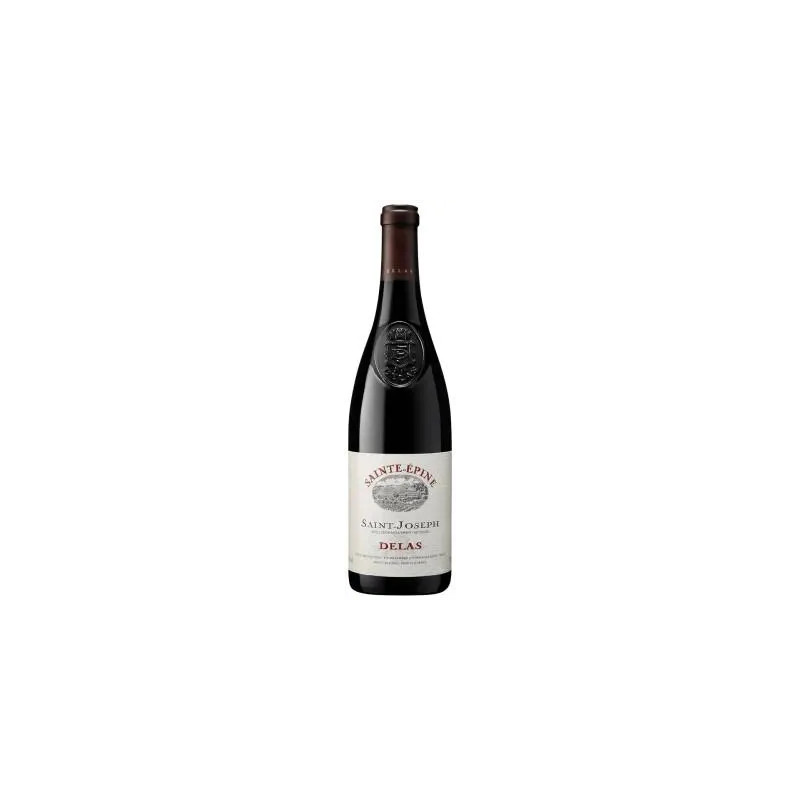 Delas Freres - Saint-Joseph 'St. Epine' - 2019