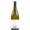 Sato - La Ferme de Sato Les Blanches Chardonnay - 2022