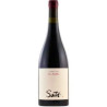 Sato - La Ferme de Sato Les Violettes Pinot Noir - 2022