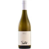 Sato - La Ferme de Sato Schisteux Chenin Blanc - 2021