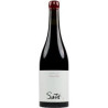 Sato - La Ferme de Sato Sous Bois Cabernet Franc - 2021