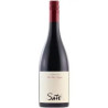 Sato - La Ferme de Sato Sur les Nuages Pinot Noir - 2022