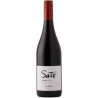 Sato - Northburn Pinot Noir - 2021