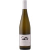 Sato - Riesling - 2022