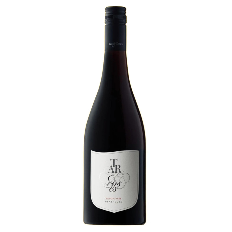 Tar & Roses Sangiovese 2023