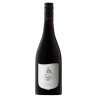Tar & Roses Sangiovese 2023