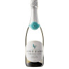 Lost Farm Sparkling Pinot Chardonnay NV