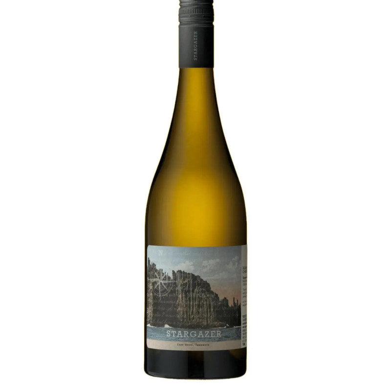 Stargazer Chardonnay 2023