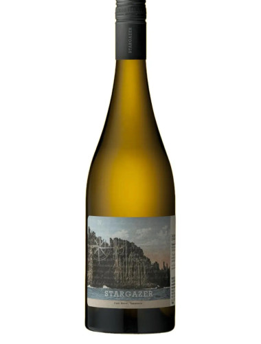 Stargazer Chardonnay 2023
