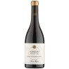 Jane Eyre - Corton Grand Cru - 2020