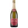 Stefano Lubiana Brut Reserve NV