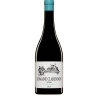 Clarendon Hills Domaine Clarendon Syrah 2021