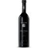 Henschke Mt Edelstone Shiraz 2013 750ml