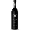 Henschke Hill Of Grace 2008 750ml