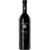 Henschke Hill Of Grace 2019 750ml