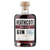Heathcote Shiraz Reserve Gin 500mL Bottle