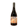 Mazzini Shiraz 750ml