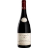 Domaine de la Pousse d'Or - Chambolle-Musigny 1er Cru 'Les Amoureuses' - 2019