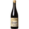 Mayer - Close Planted Pinot Noir - 2023