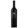 Thelema Cabernet Sauvignon 2020