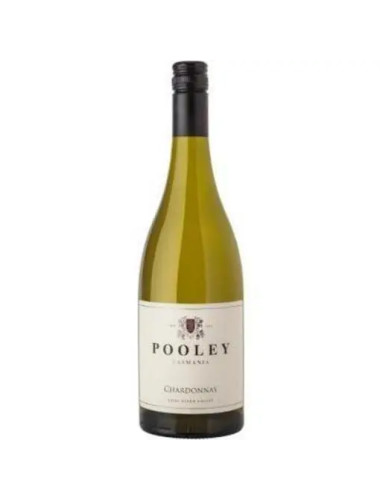 Pooley Wines - Chardonnay - 2024