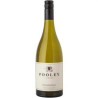 Pooley Wines - Chardonnay - 2024