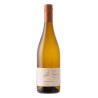 Domaine Guillaman Chardonnay 2025 3 Pack