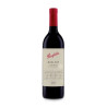 Penfolds Bin 707 Cabernet Savignon 2007 750ml