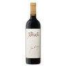 Jim Barry The Armagh Shiraz 1991 750ml