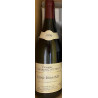 Domaine Confurion-Cotetidot Vosne-Romanee 1999 750ml