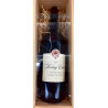 Fermoy Estate Cabernet Sauvignon 1999 Magnum