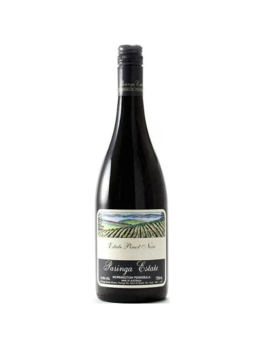 Paringa Estate Estate Pinot Noir 2010 750ml