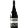 Paringa Estate Estate Pinot Noir 2010 750ml