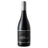 All Saints Estate Family Cellar Durif 2007 750ml