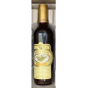Brown Brothers Explorer Series Orange Muscat 375ml