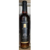 Villa Maria Reserve Botrytis Selection Noble Semillon 375ml